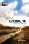 Whitney T Kuniholm - Essential 100 (pack of 5)