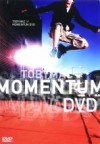 Product Image: Toby Mac - Momentum