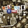 Relient K - The First Three Gears (2000-2003)