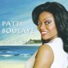 Patti Boulaye - In His Kingdom