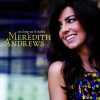 Product Image: Meredith Andrews - As Long As It Takes
