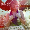 Britt Nicole - Acoustic 