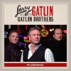Larry Gatlin And The Gatlin Brothers - Pilgrimage
