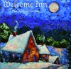 Product Image: Phil Keaggy - Welcome Inn