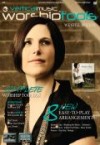 Kathryn Scott - Worship Tools: We Still Believe Songbook