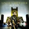 Product Image: Lincoln Brewster - Real Life