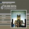 Product Image: Lincoln Brewster - Real Life CD-ROM Songbook