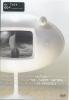 Product Image: dc Talk - The Supernatural Experience