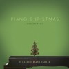 Product Image: Tom Howard - Piano Christmas: 15 Classic Piano Carols (Re-issue)
