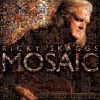 Ricky Skaggs - Mosaic