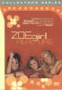 Product Image: ZOEgirl - Real Life