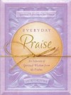 Vicki J. Kuper - Everyday Praise