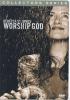 Rebecca St James - Worship God: Collectors Series