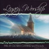 Product Image: Bill & Gloria Gaither - Legacy Worship: A Praise Gathering