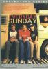 Everyday Sunday - Stand Up