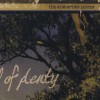 The Redemption Center - Land Of Plenty