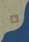 Product Image: Dr Jack Hayford - NKJV New Spirit-Filled Life Bible Blue/ Tan Leathersoft