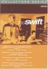 The Swift - The Swift