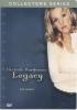Nichole Nordeman - Legacy: Collectors Series