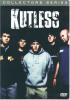 Product Image: Kutless - Kutless