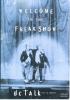 Product Image: dc Talk - Welcome To The Freak Show: Live In Concert