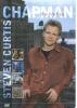 Product Image: Steven Curtis Chapman - The Videos