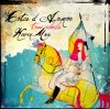 Kevin Max - Cotes D'Armor: True Rebels