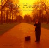 Product Image: Sammy Horner - This Heart (Celtic Love Songs)