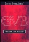 Product Image: Gaither Vocal Band - Best Of The Gaither Vocal Band Songbook