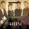 Product Image: 4Him - 4Him Triple Feature