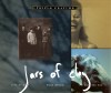 Product Image: Jars Of Clay - Jars Of Clay Triple Feature