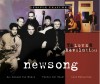 Product Image: NewSong - NewSong Triple Feature