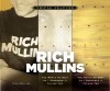 Product Image: Rich Mullins - Rich Mullins Triple Feature