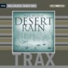 Product Image: Paul Wilbur - Desert Rain