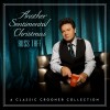Product Image: Russ Taff - Another Sentimental Christmas