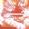 Daniel Chua - You Are The One