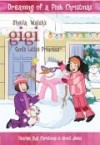 Product Image: Sheila Walsh - Gigi: Dreaming Of A Pink Christmas