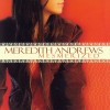 Product Image: Meredith Andrews - Mesmerized
