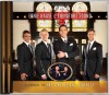 Product Image: Ernie Haase & Signature Sound - A Tribute To The Cathedral Quartet
