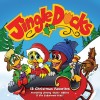Product Image: Cedarmont Kids - Jingle Ducks