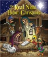Product Image: Cedarmont Kids - The Real Night Before Christmas
