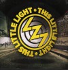 LZ7 - This Little Light