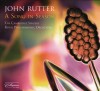 John Rutter - A Song In Season
