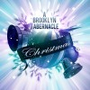Brooklyn Tabernacle Choir - A Brooklyn Tabernacle Christmas