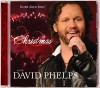 Product Image: David Phelps - Christmas With David Phelps