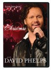 David Phelps - Christmas With David Phelps