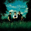 The Steels - Supreme