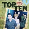 Sixpence None The Richer - Top Ten