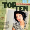 Product Image: Jaci Velasquez - Top Ten