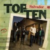 Product Image: Salvador - Top Ten